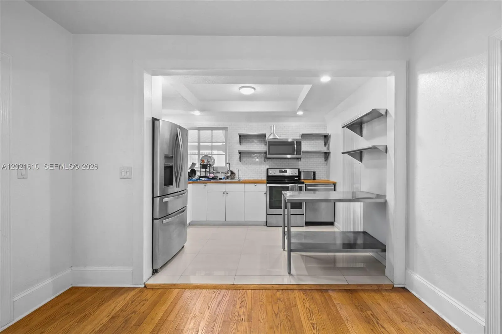 Property photo 8
