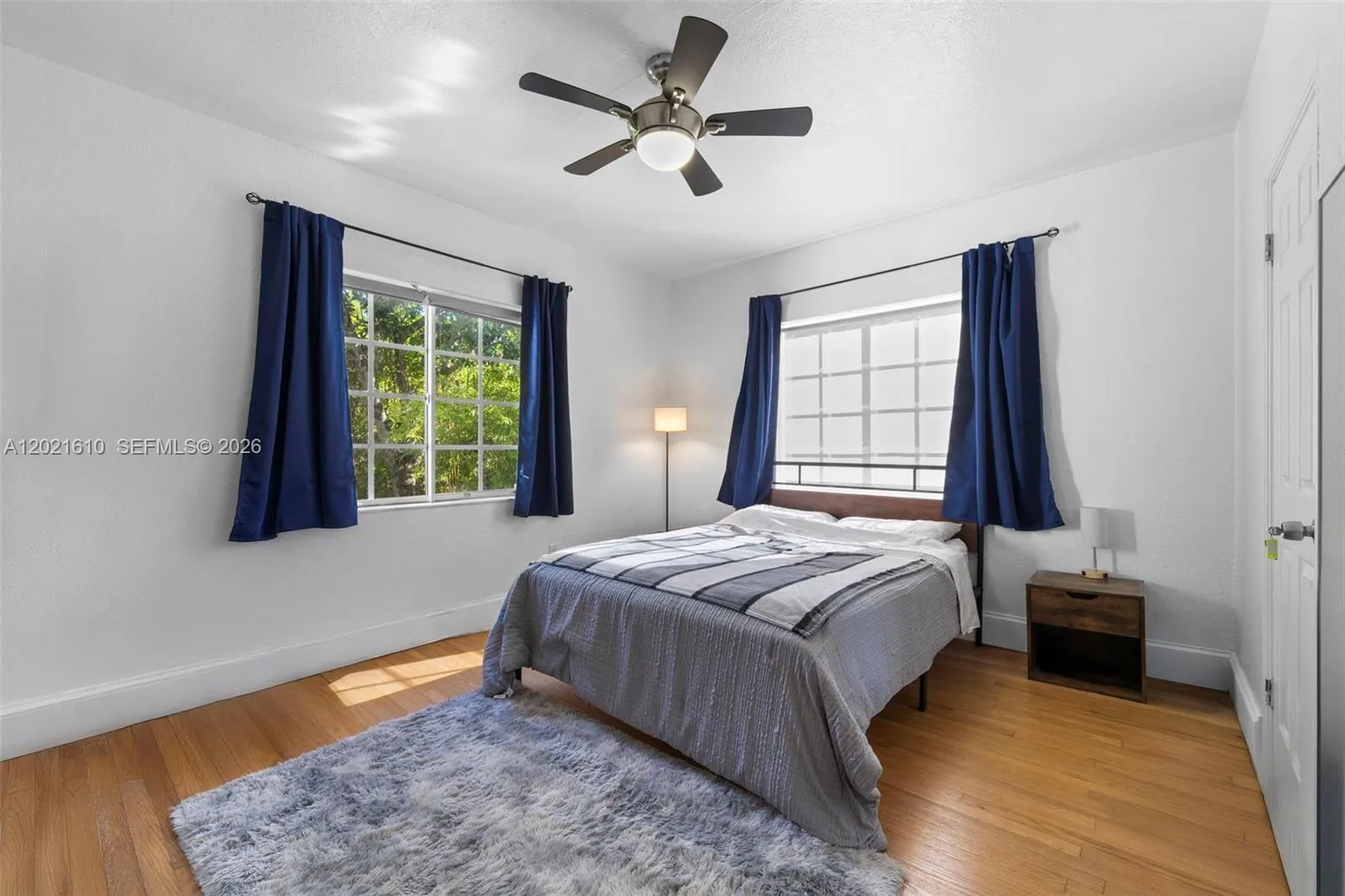 Property photo 17