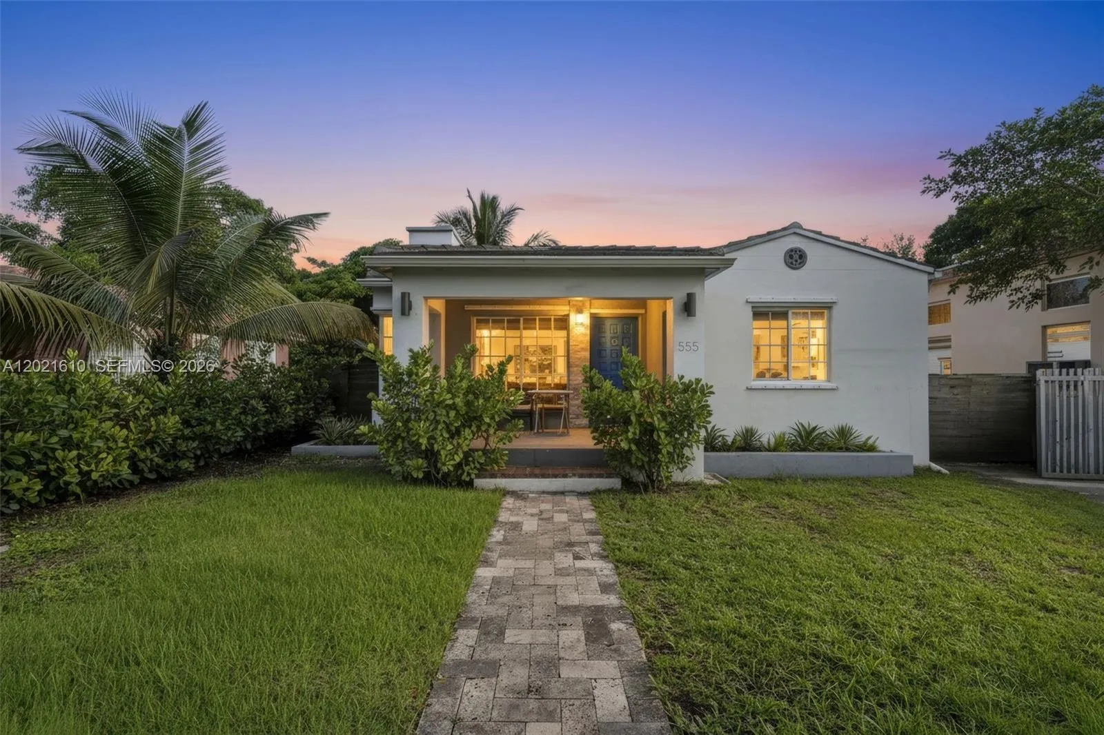 Property photo 29