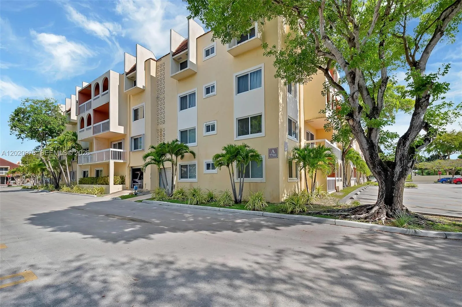 Property photo 16
