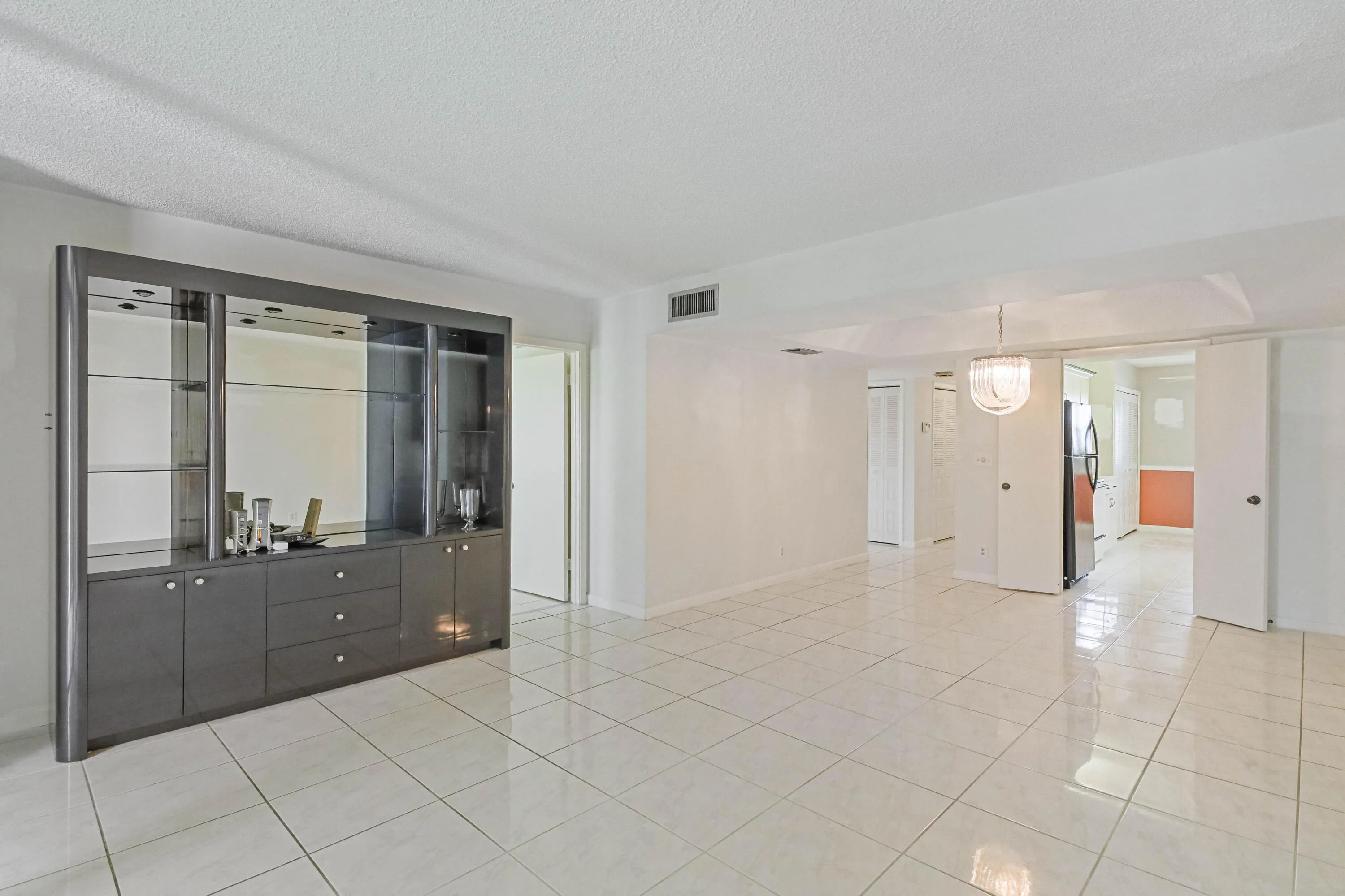 6850 10th Ave 406 (45)