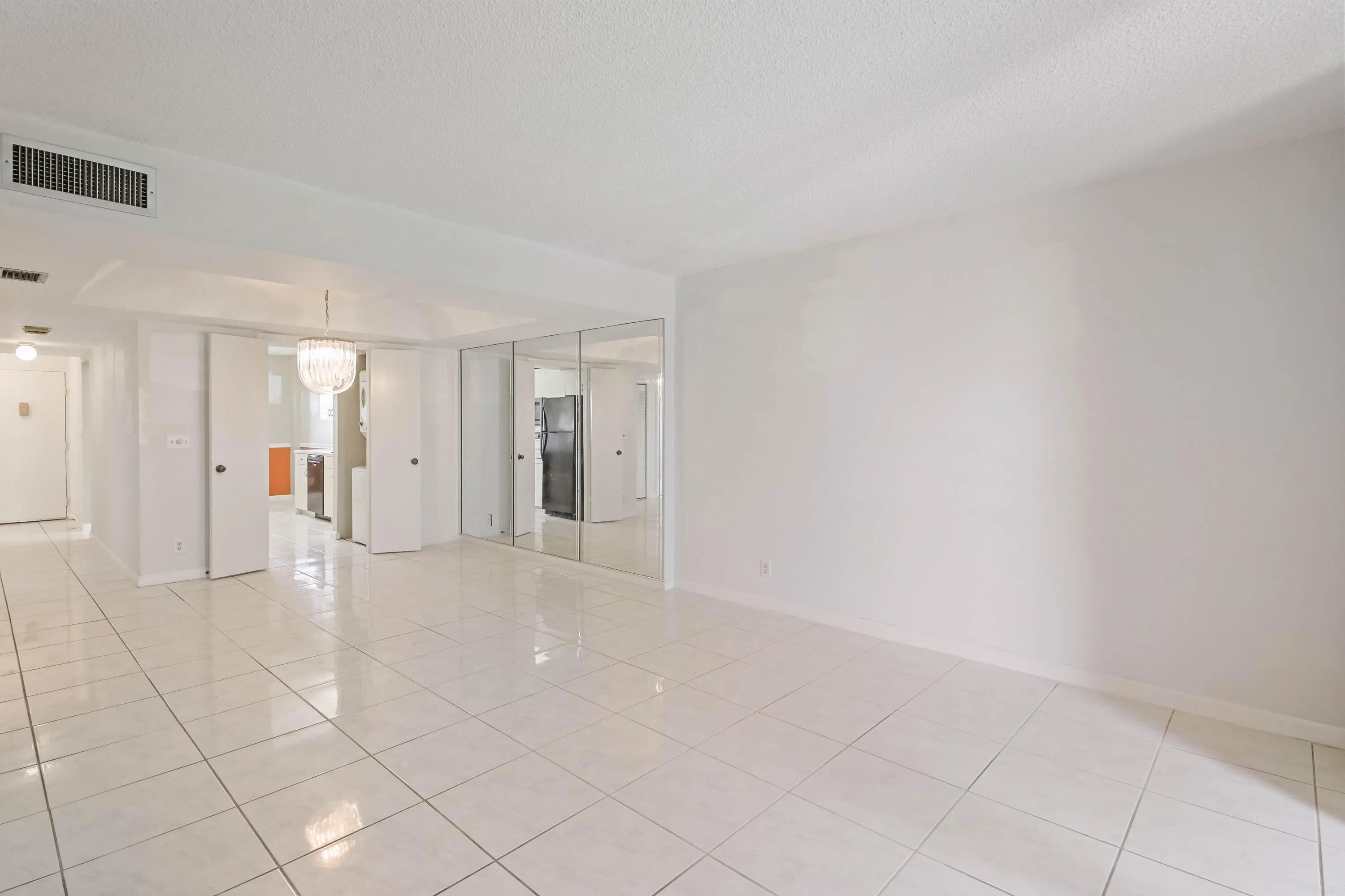 6850 10th Ave 406 (2)
