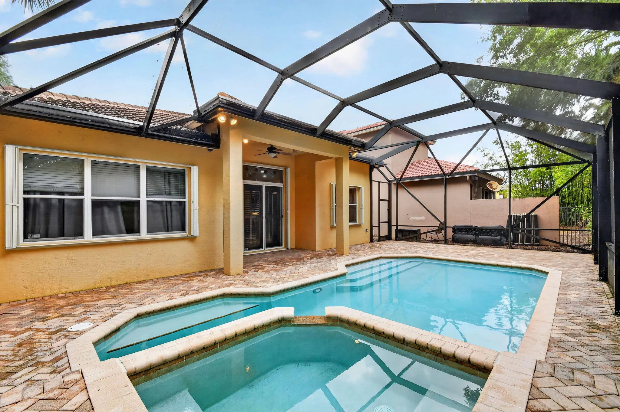 Property photo 20