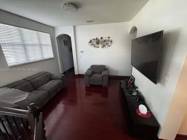 Photo 39