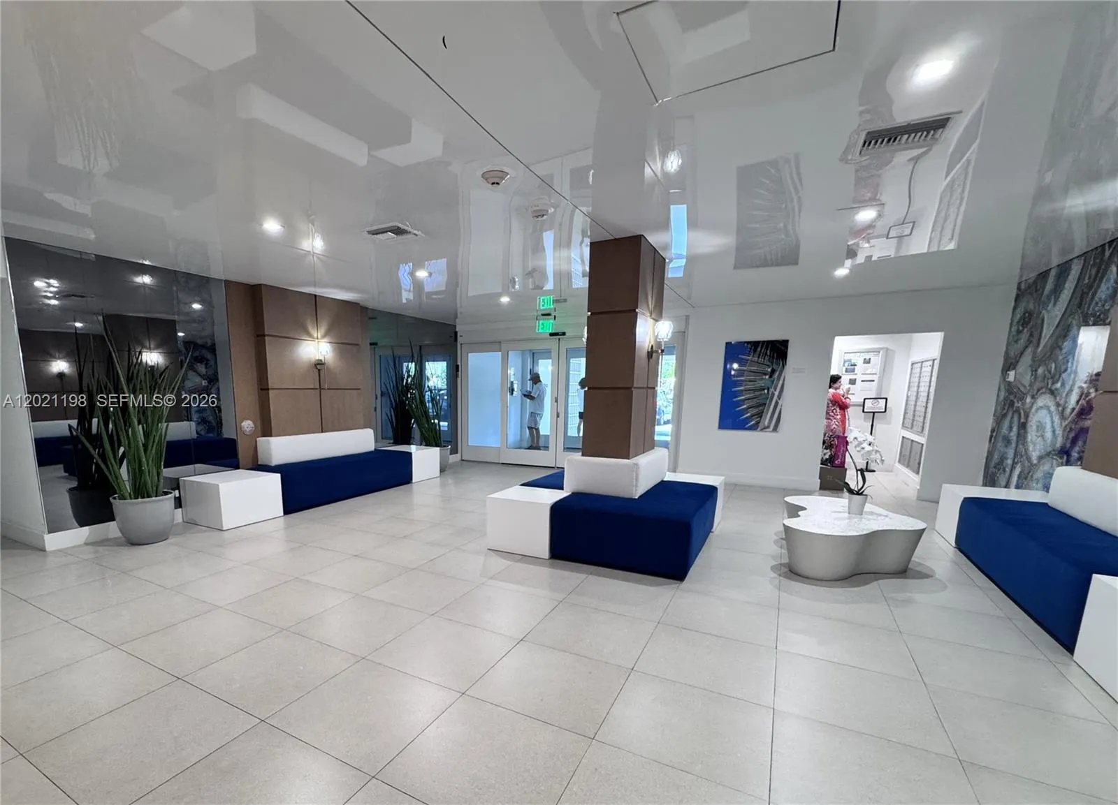 Property photo 27