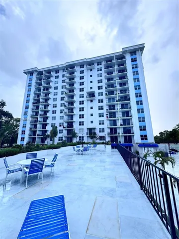 From Sundeck