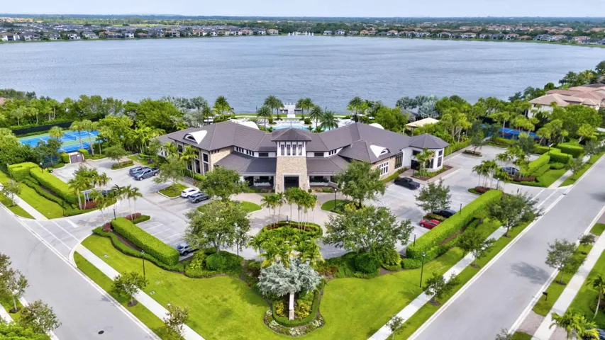 79-web-or-mls-DJI_20240805162527_0448_D_