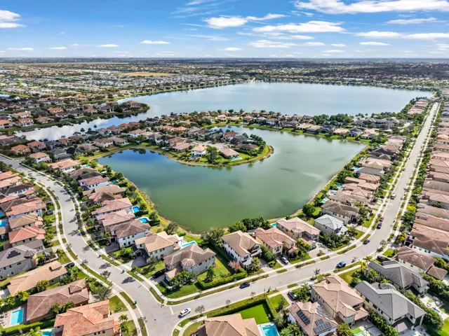 DJI_20260204131956_0085_D