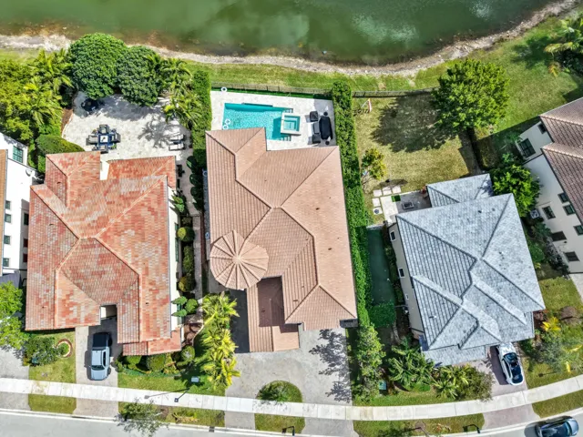 DJI_20260204131305_0073_D