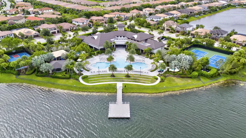 83-web-or-mls-DJI_20240805162630_0466_DA
