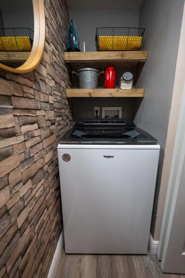 Property photo 16