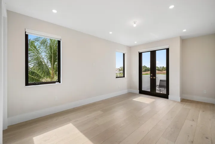 057-748Northeast72ndStreet-BocaRaton-FL-