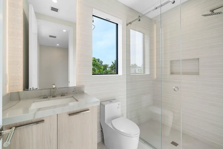 055-748Northeast72ndStreet-BocaRaton-FL-
