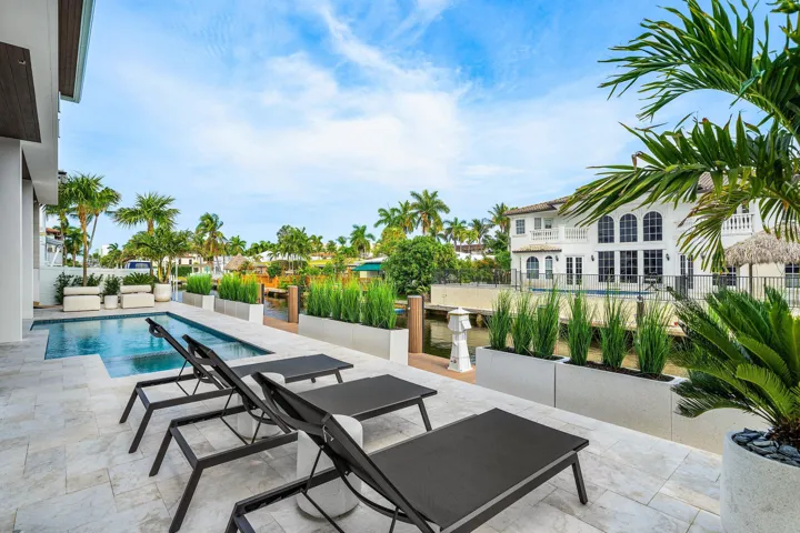 076-748Northeast72ndStreet-BocaRaton-FL-