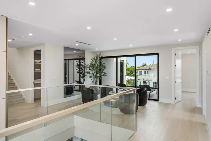049-748Northeast72ndStreet-BocaRaton-FL-