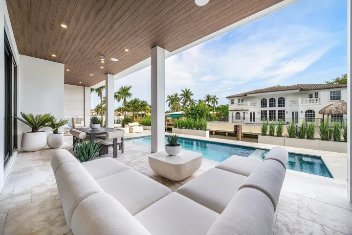 072-748Northeast72ndStreet-BocaRaton-FL-