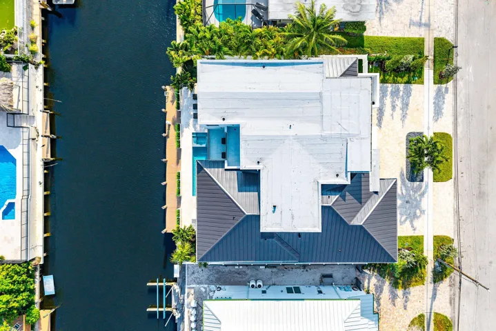 084-748Northeast72ndStreet-BocaRaton-FL-