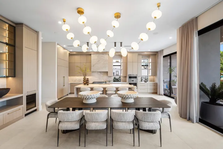 014-748Northeast72ndStreet-BocaRaton-FL-