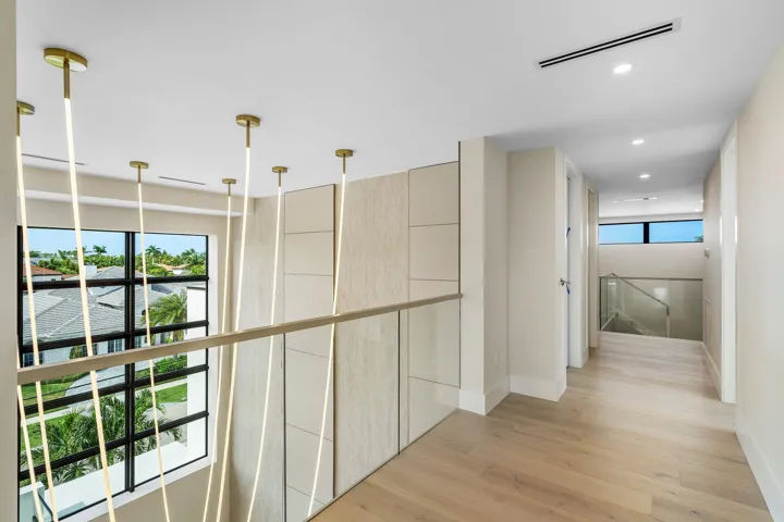 024-748Northeast72ndStreet-BocaRaton-FL-