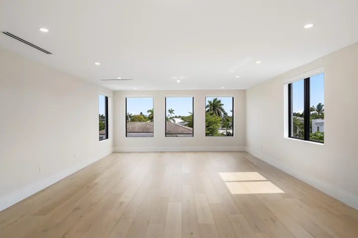021-748Northeast72ndStreet-BocaRaton-FL-