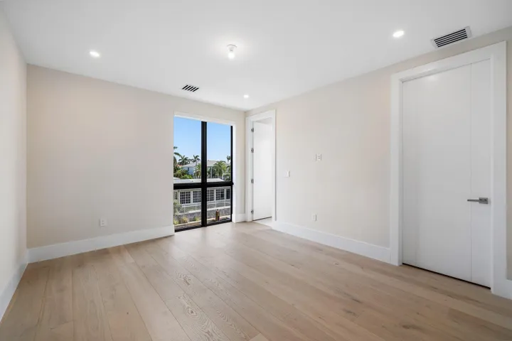054-748Northeast72ndStreet-BocaRaton-FL-