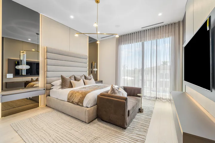 Primary