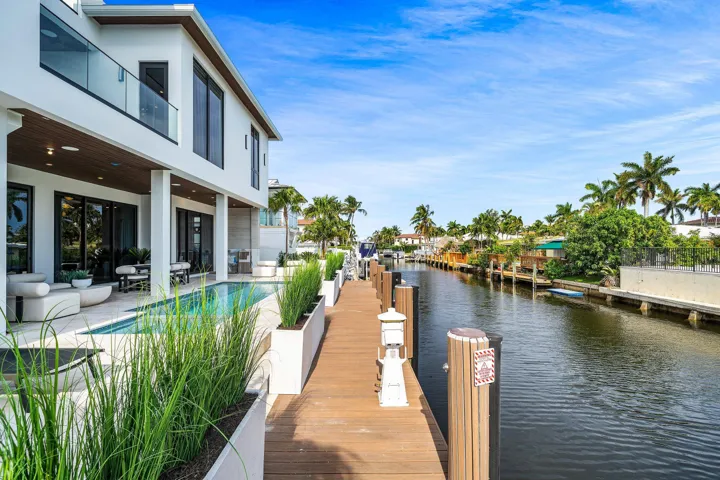078-748Northeast72ndStreet-BocaRaton-FL-