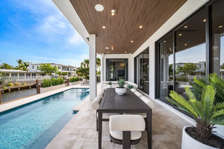 073-748Northeast72ndStreet-BocaRaton-FL-