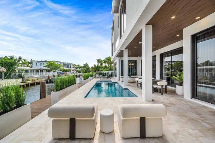 074-748Northeast72ndStreet-BocaRaton-FL-