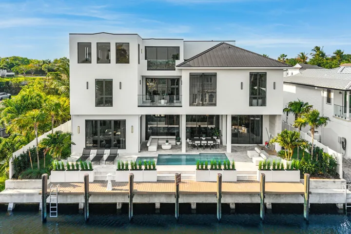 086-748Northeast72ndStreet-BocaRaton-FL-