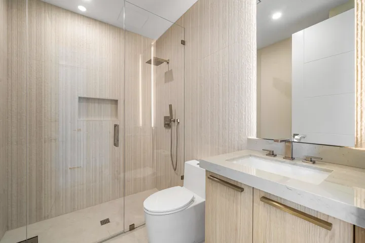 033-748Northeast72ndStreet-BocaRaton-FL-