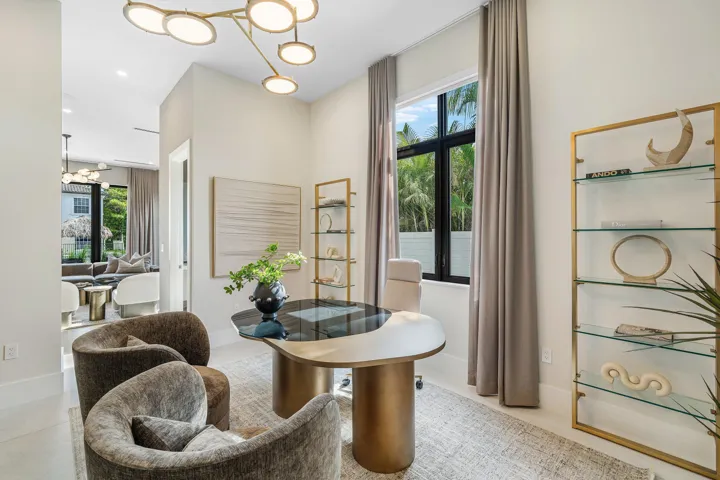 065-748Northeast72ndStreet-BocaRaton-FL-