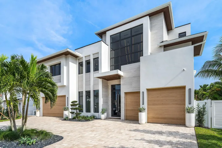 004-748Northeast72ndStreet-BocaRaton-FL-