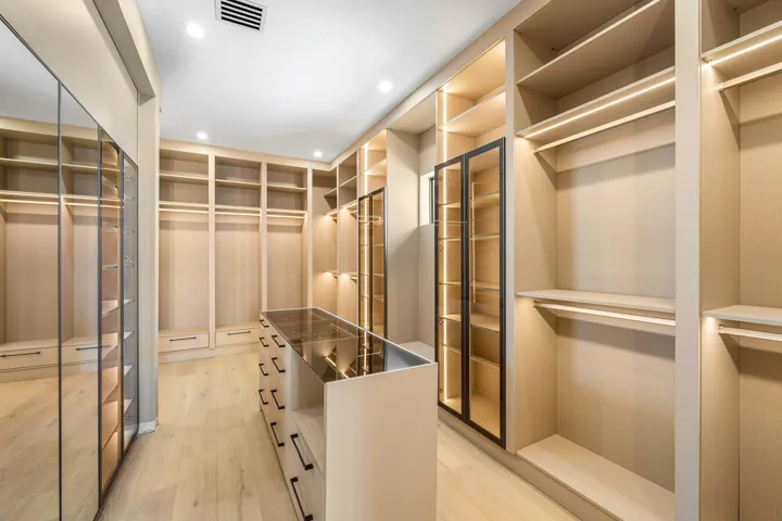 047-748Northeast72ndStreet-BocaRaton-FL-