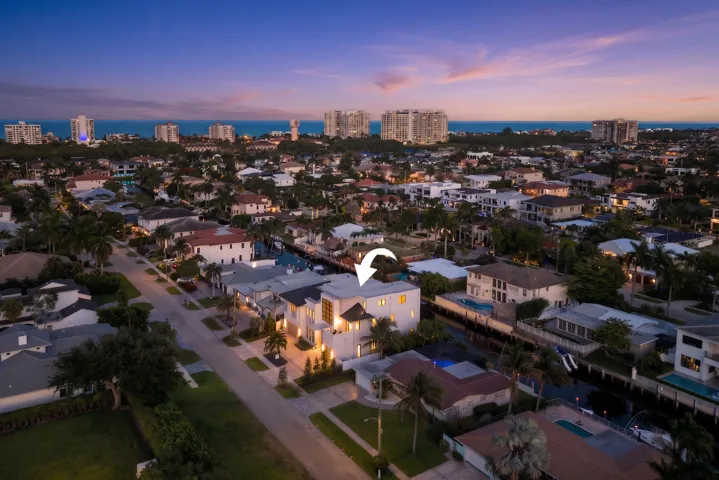 032-748Northeast72ndStreet-BocaRaton-FL-