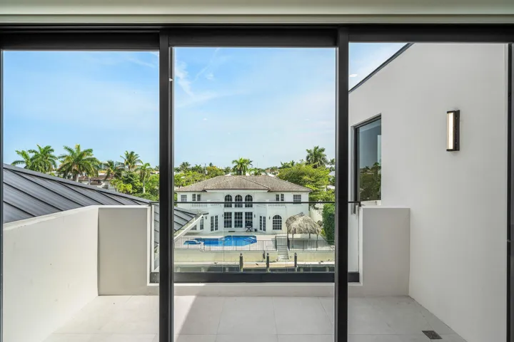 026-748Northeast72ndStreet-BocaRaton-FL-