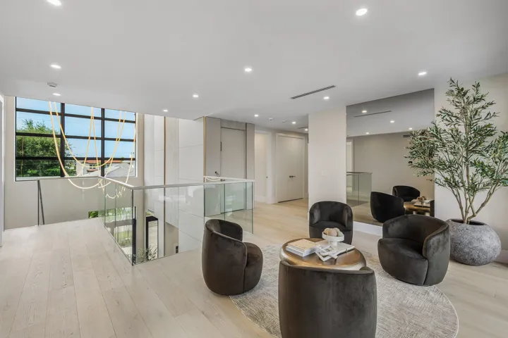 047-748Northeast72ndStreet-BocaRaton-FL-