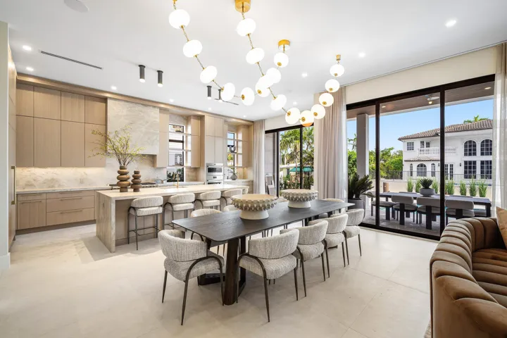 012-748Northeast72ndStreet-BocaRaton-FL-