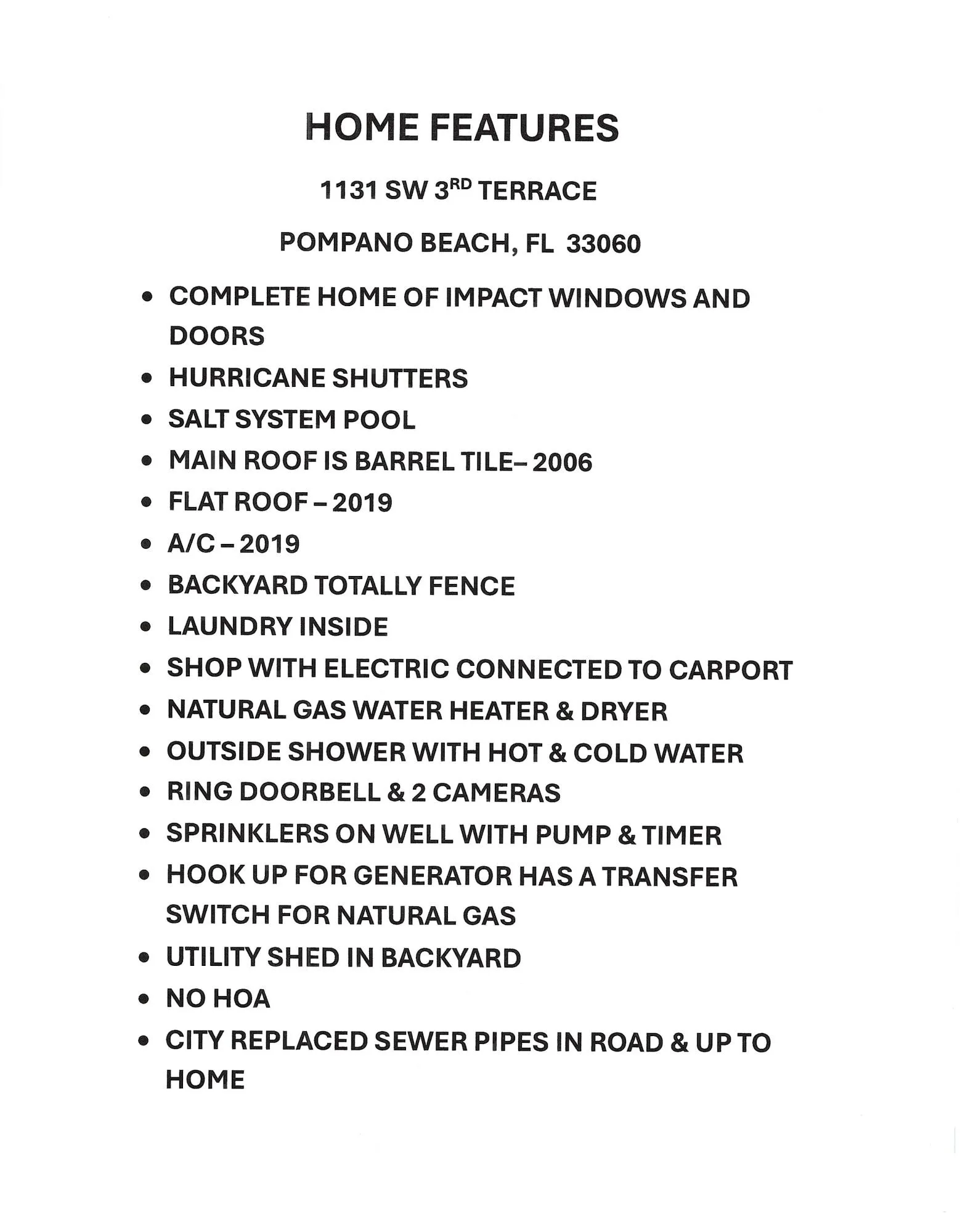 1131 - HOME FEATURES2