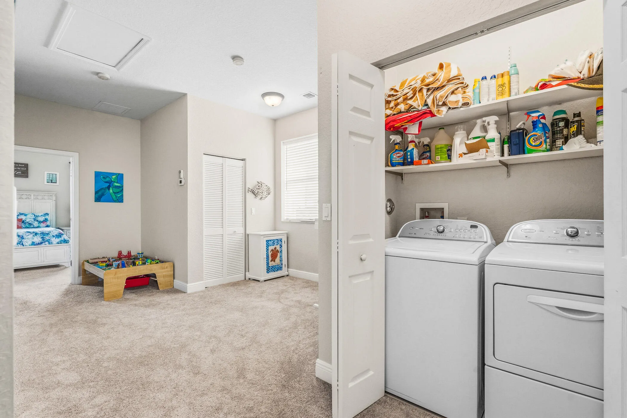Property photo 32