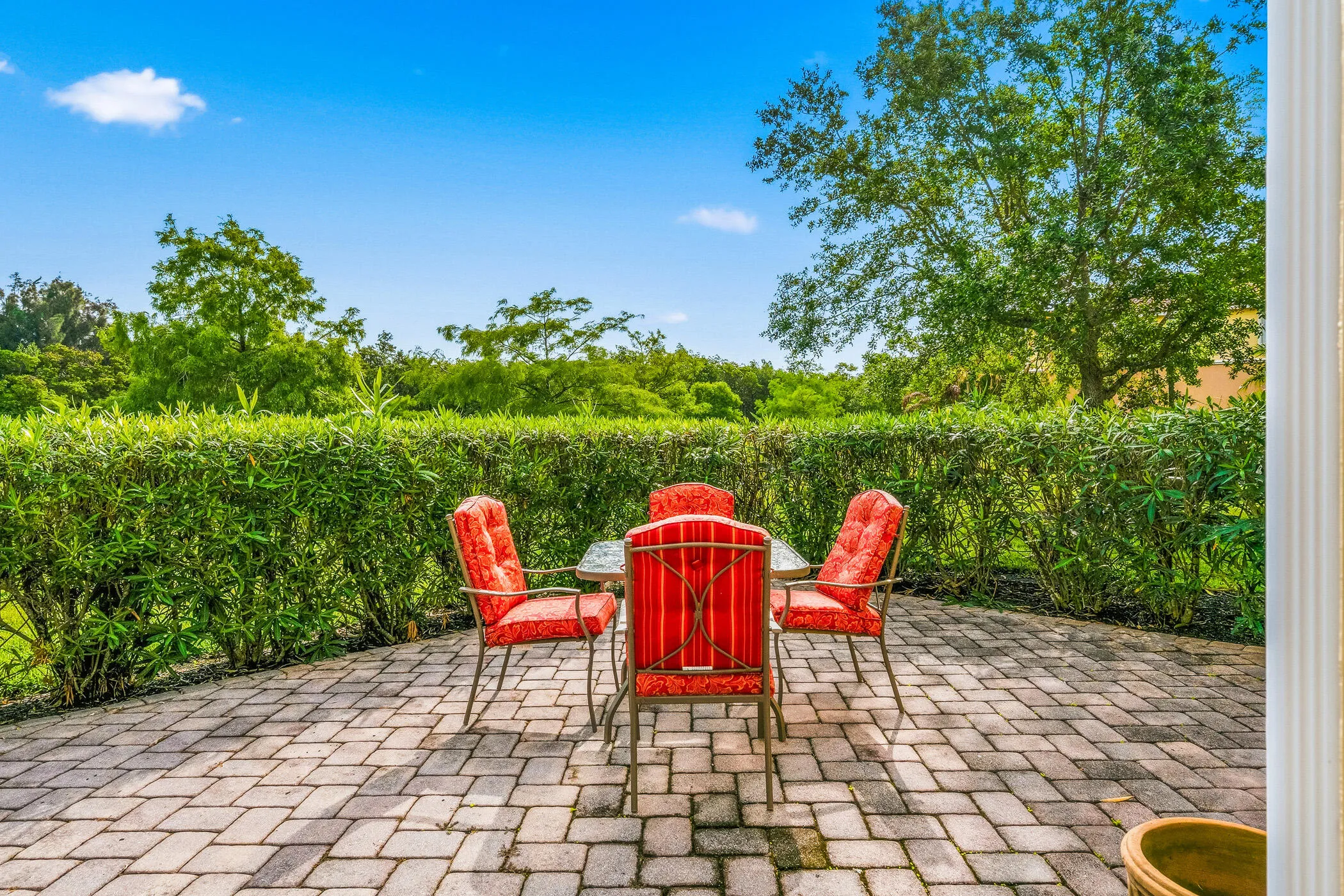 Property photo 19
