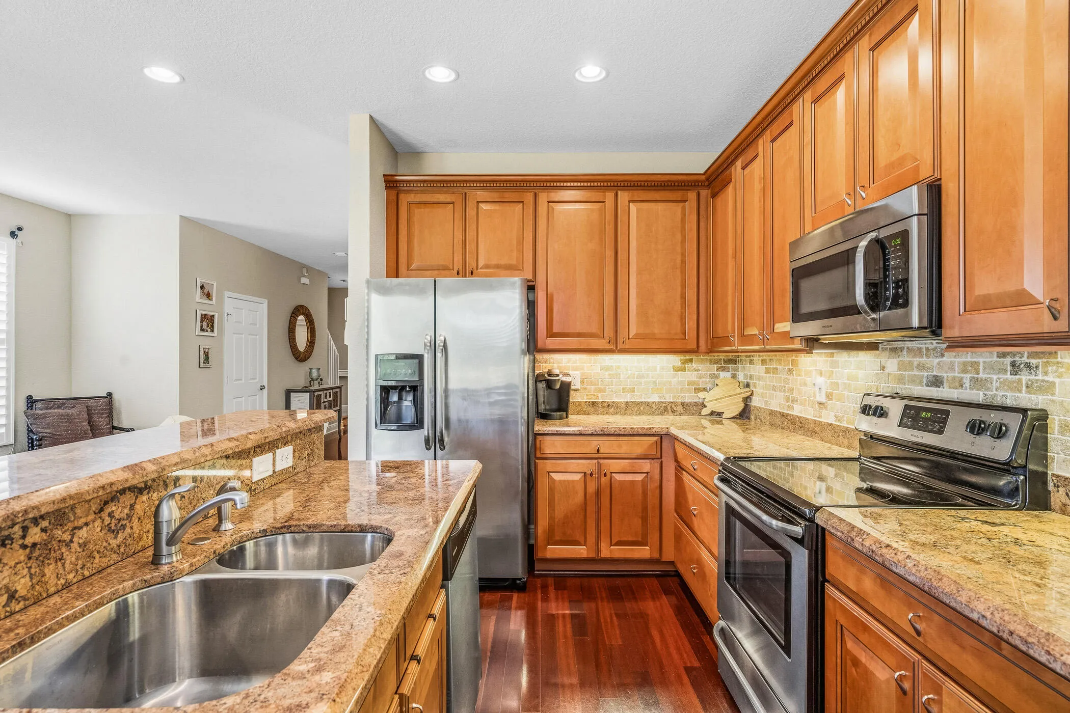 Property photo 12