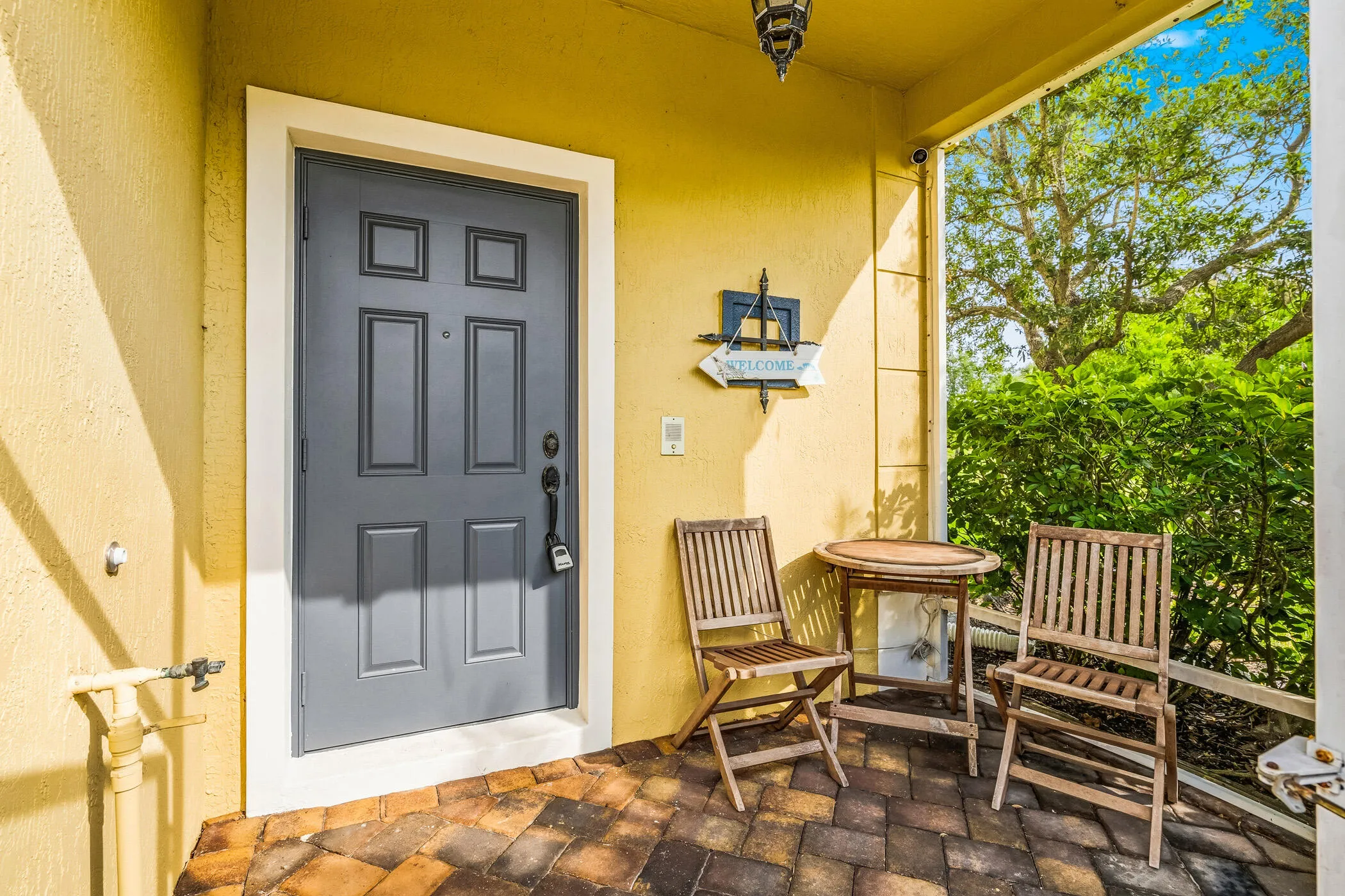 Property photo 29