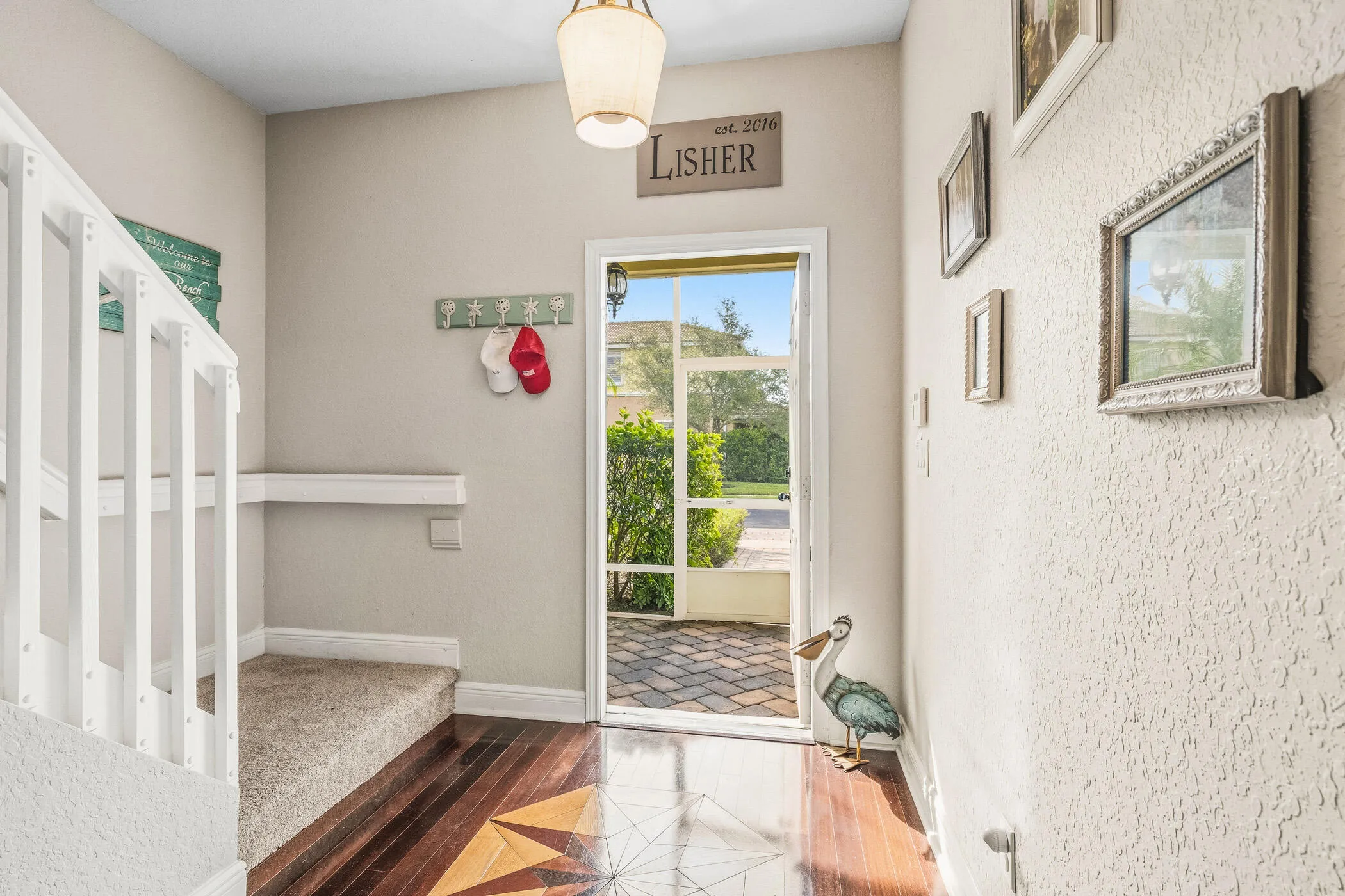 Property photo 30
