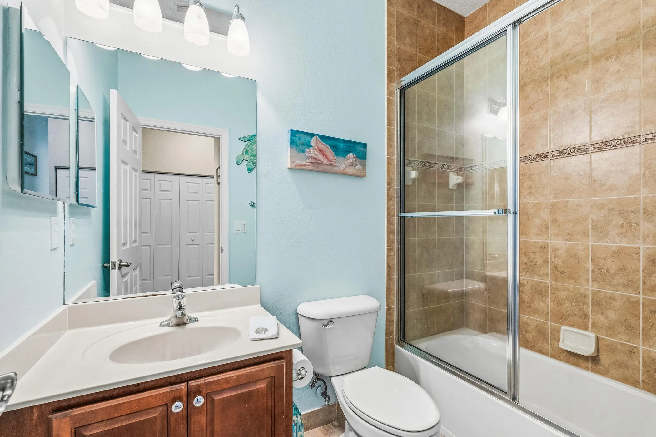 Property photo 24