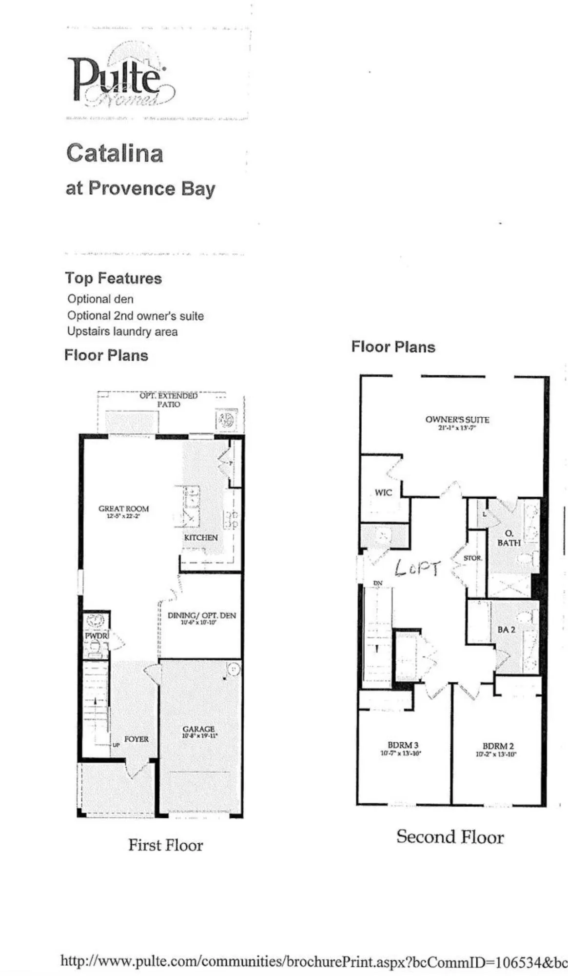 Property photo 27