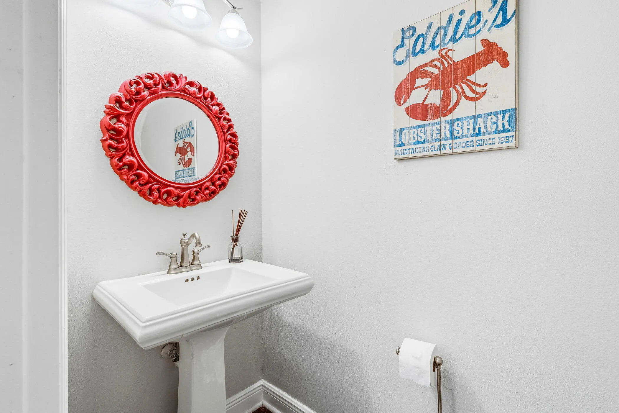 Property photo 26