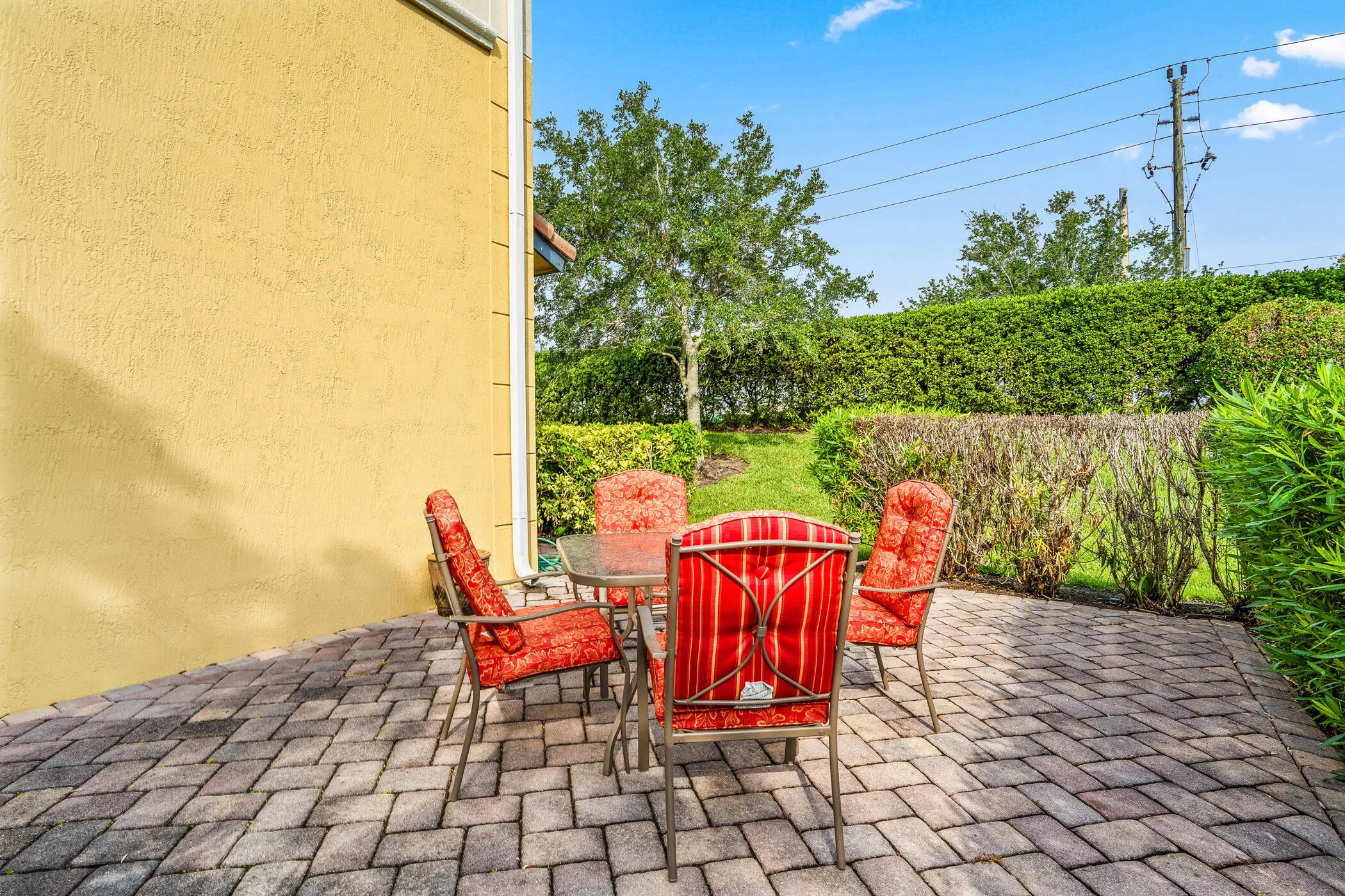 Property photo 20