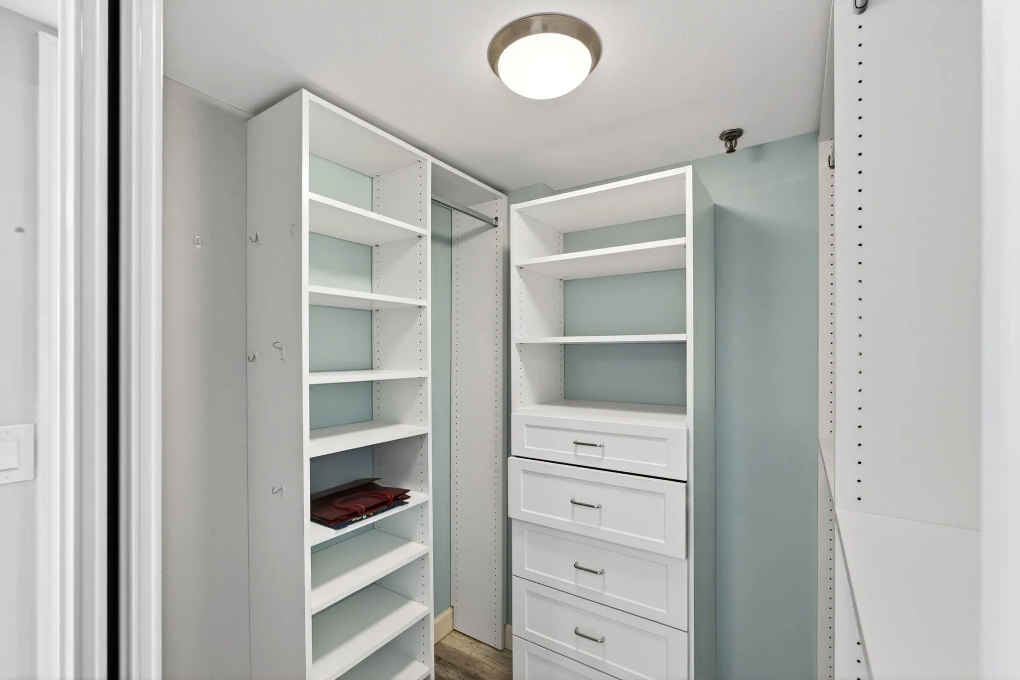 12-web-or-mls-DSC07644
