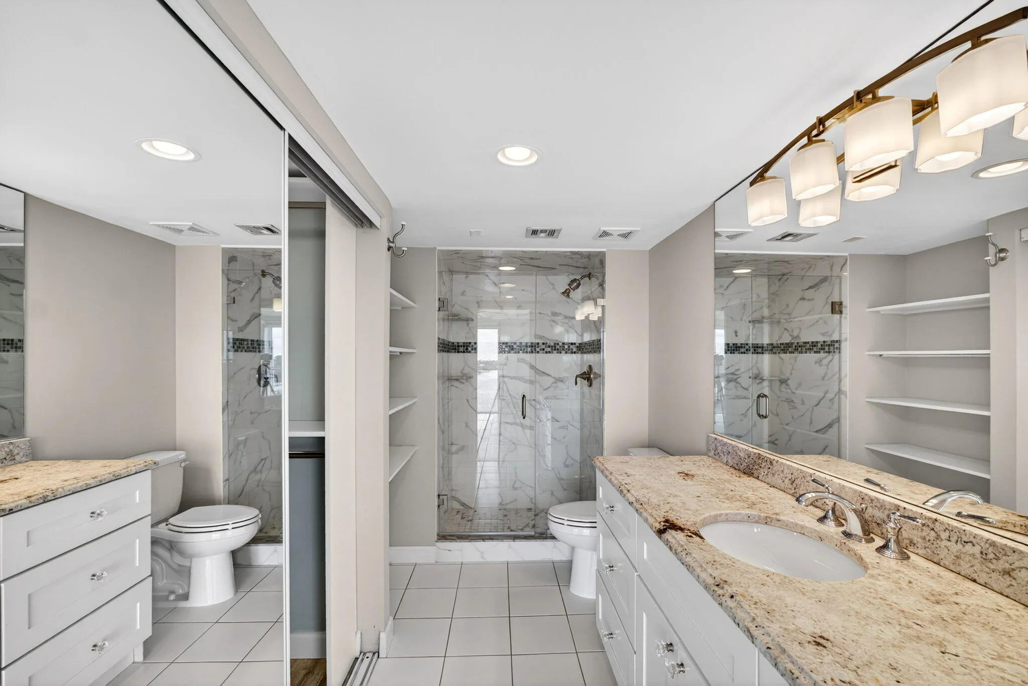 11-web-or-mls-DSC07643